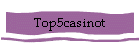 Top5casinot